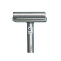 Bending Tool