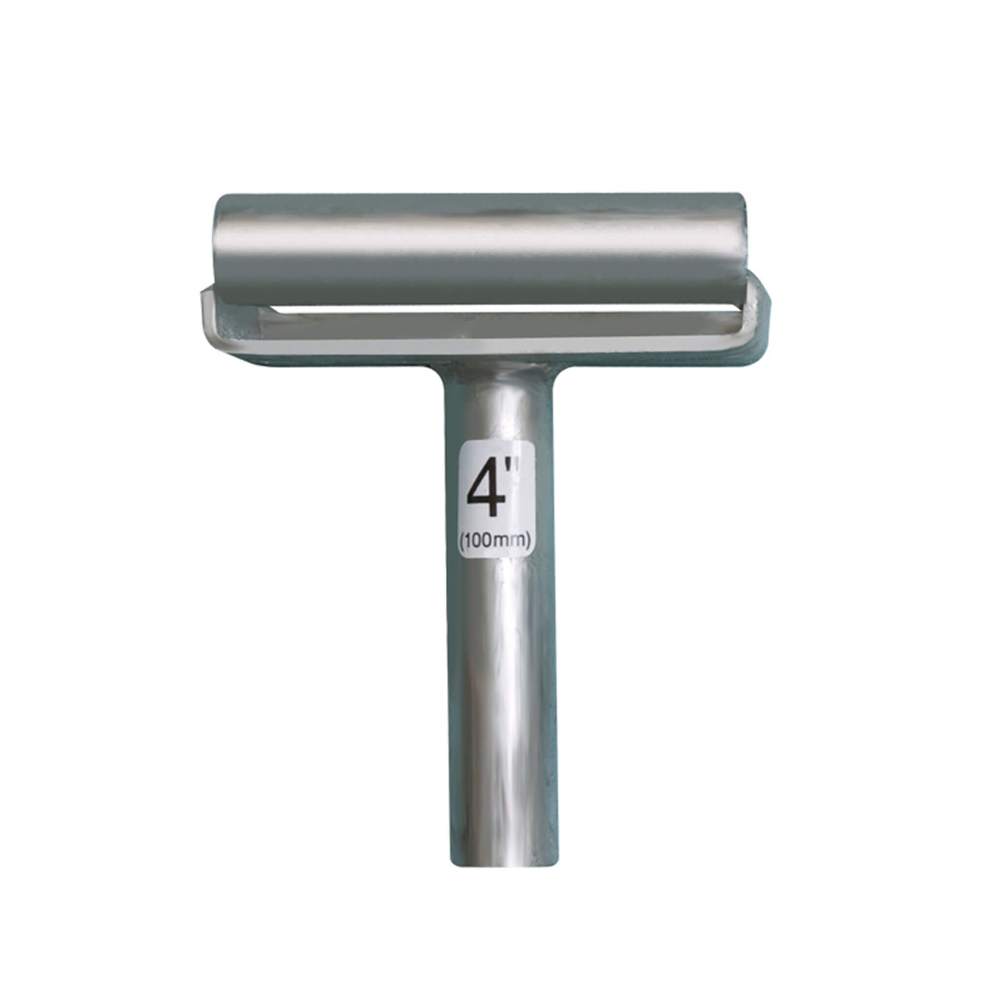 Bending Tool