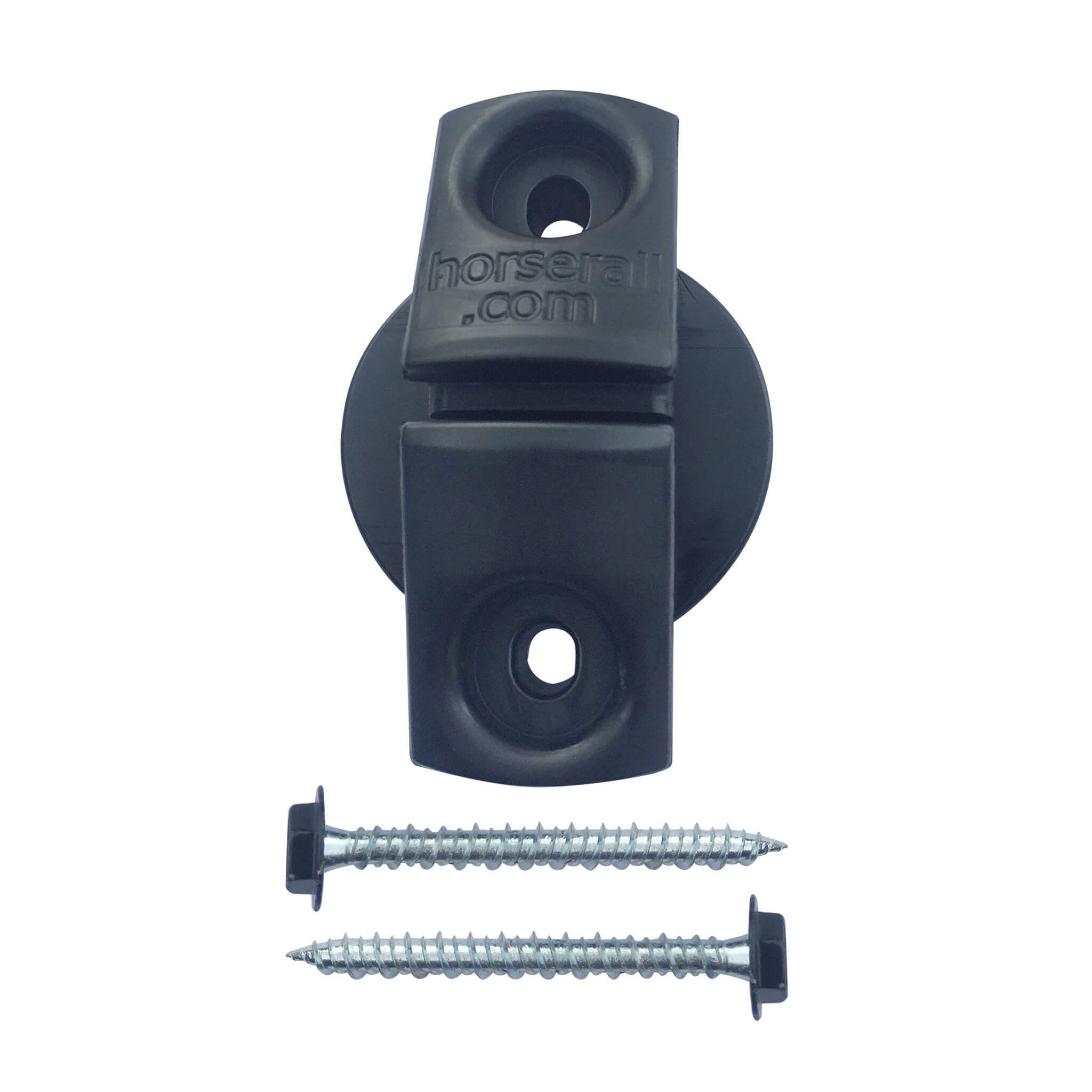 Coated Wire Insulator
