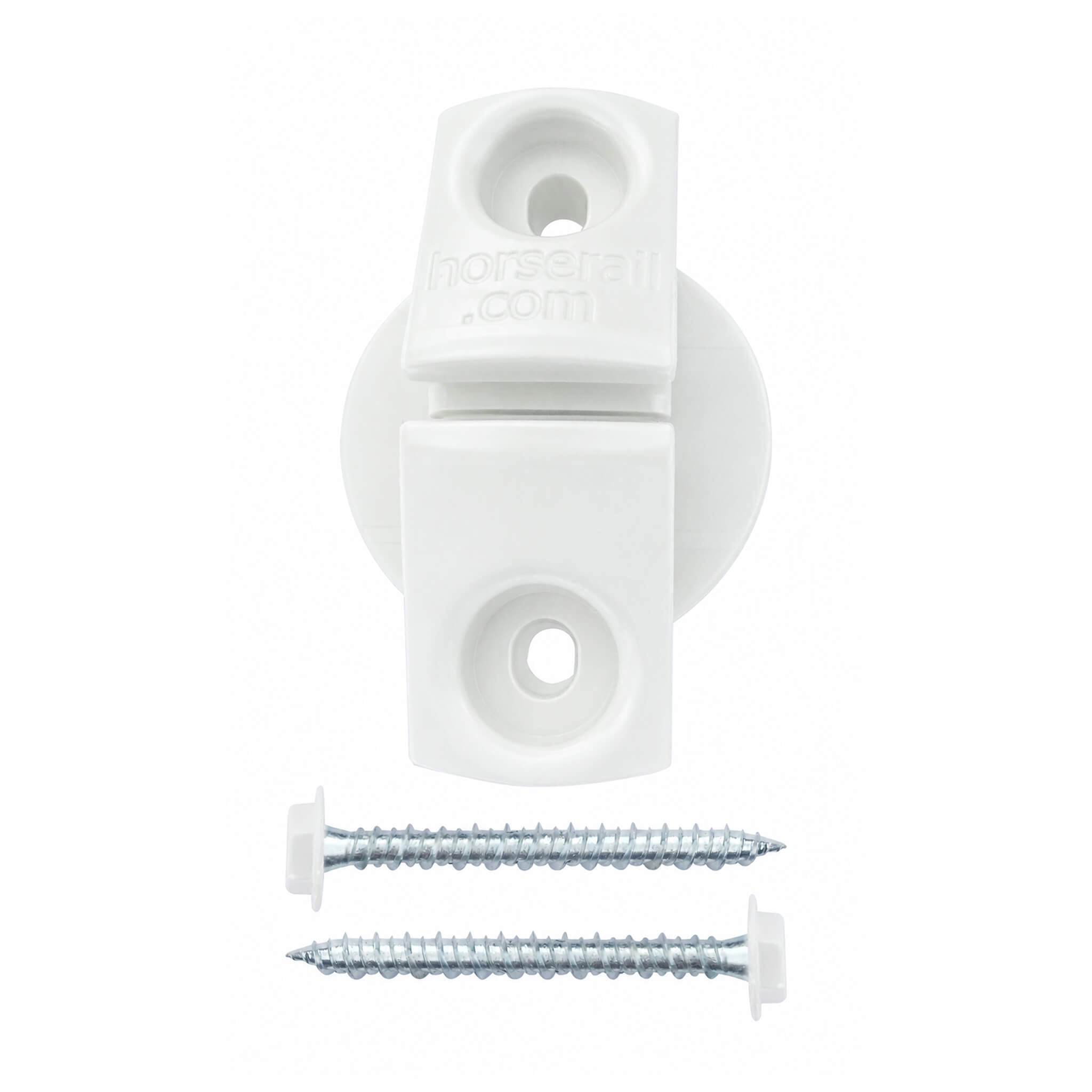 Coated Wire Insulator