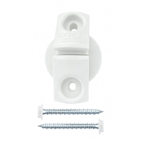 Coated Wire Insulator