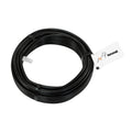 Electric Leadout