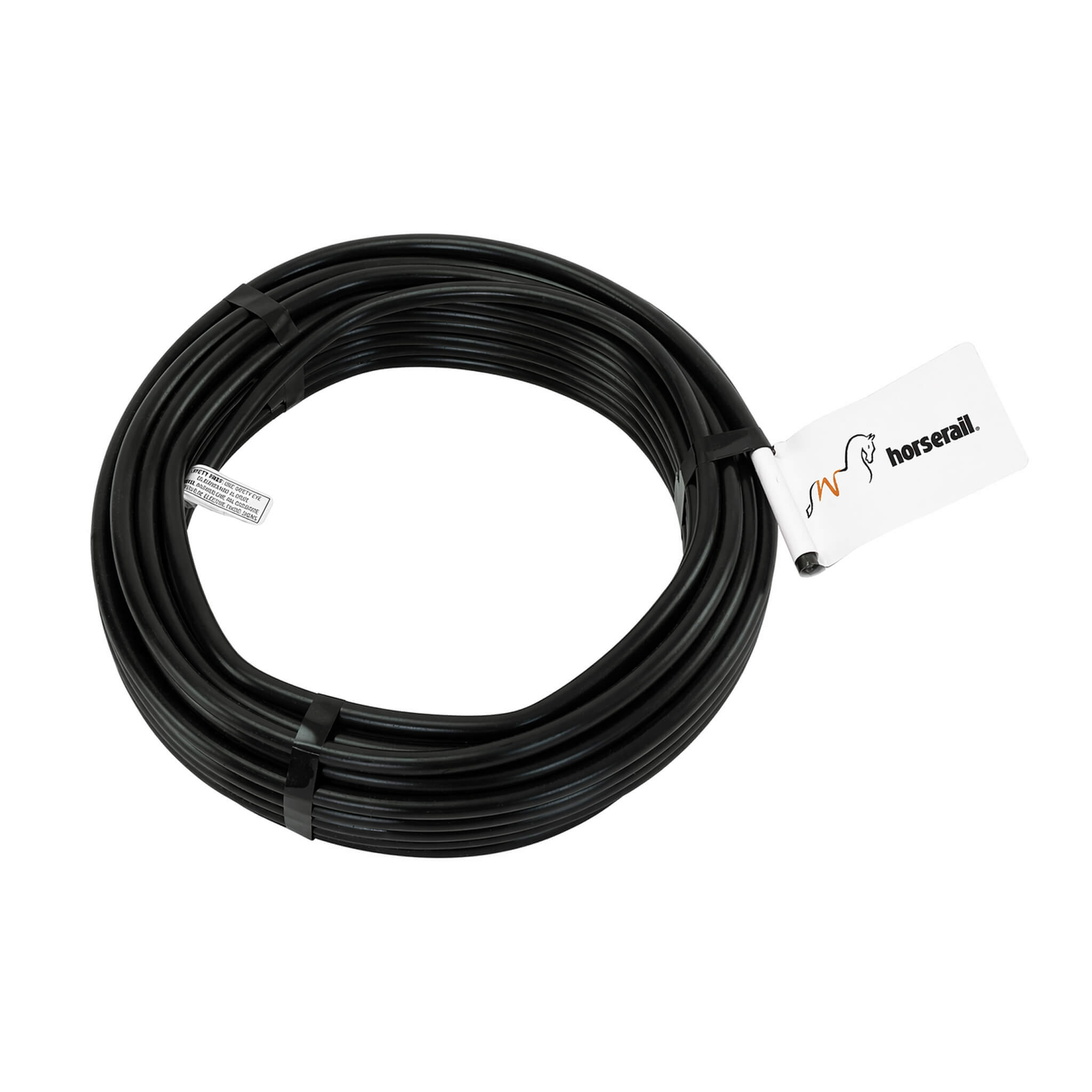 Electric Leadout