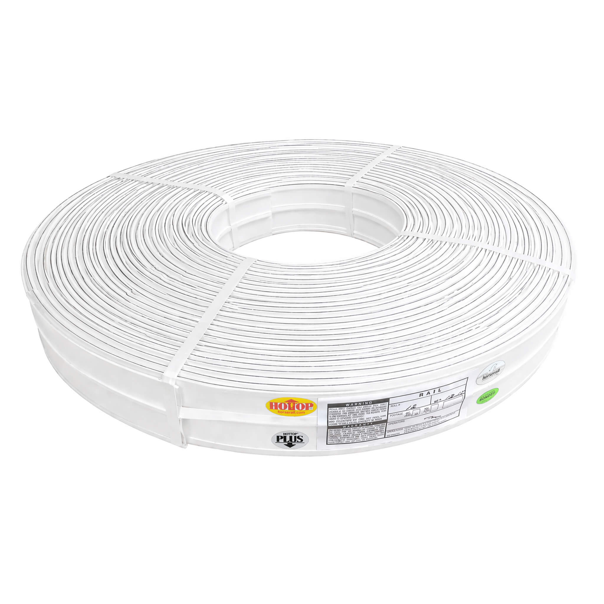 HotTop Plus®