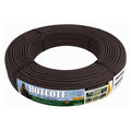 Hotcote®
