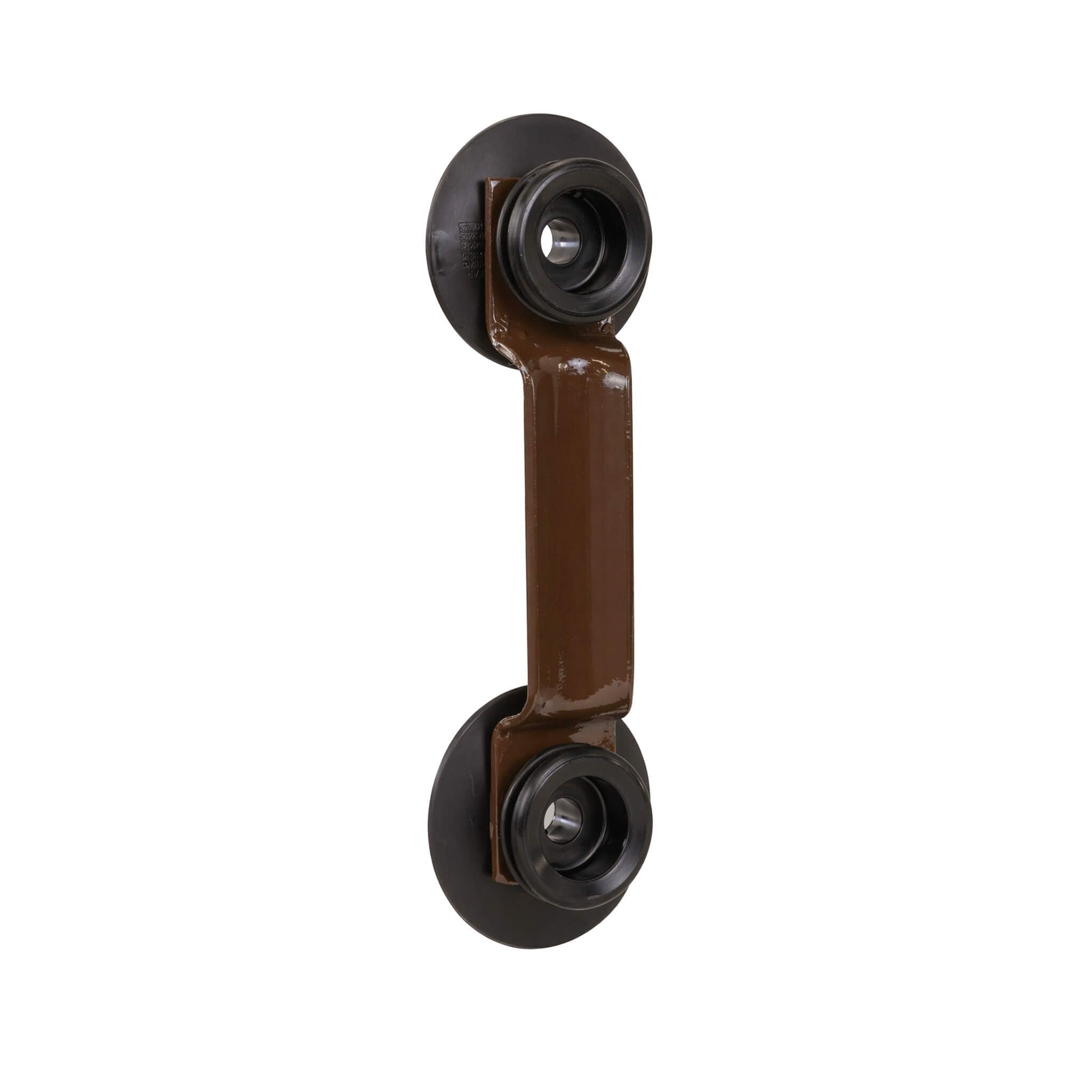 Inside Corner Insulated Bracket
