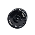 Coated Wire Tensioner
