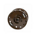 Coated Wire Tensioner