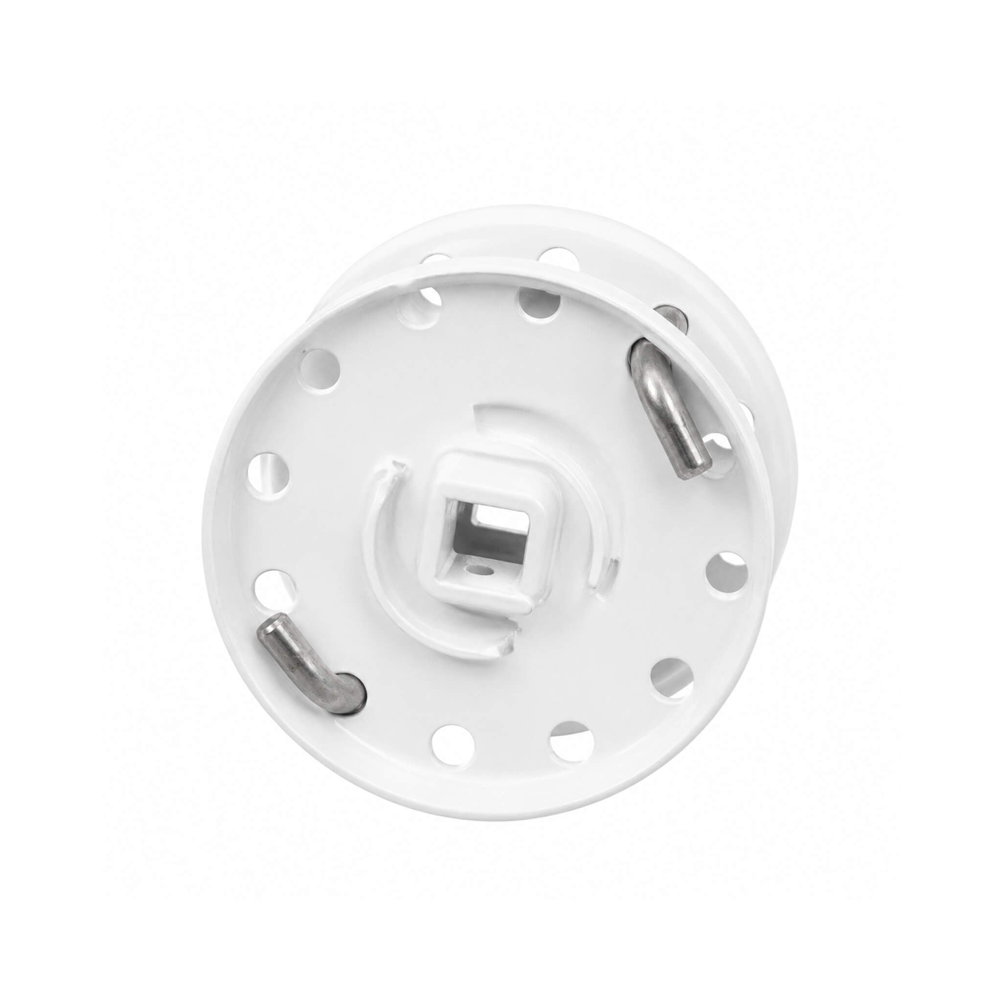 Coated Wire Tensioner