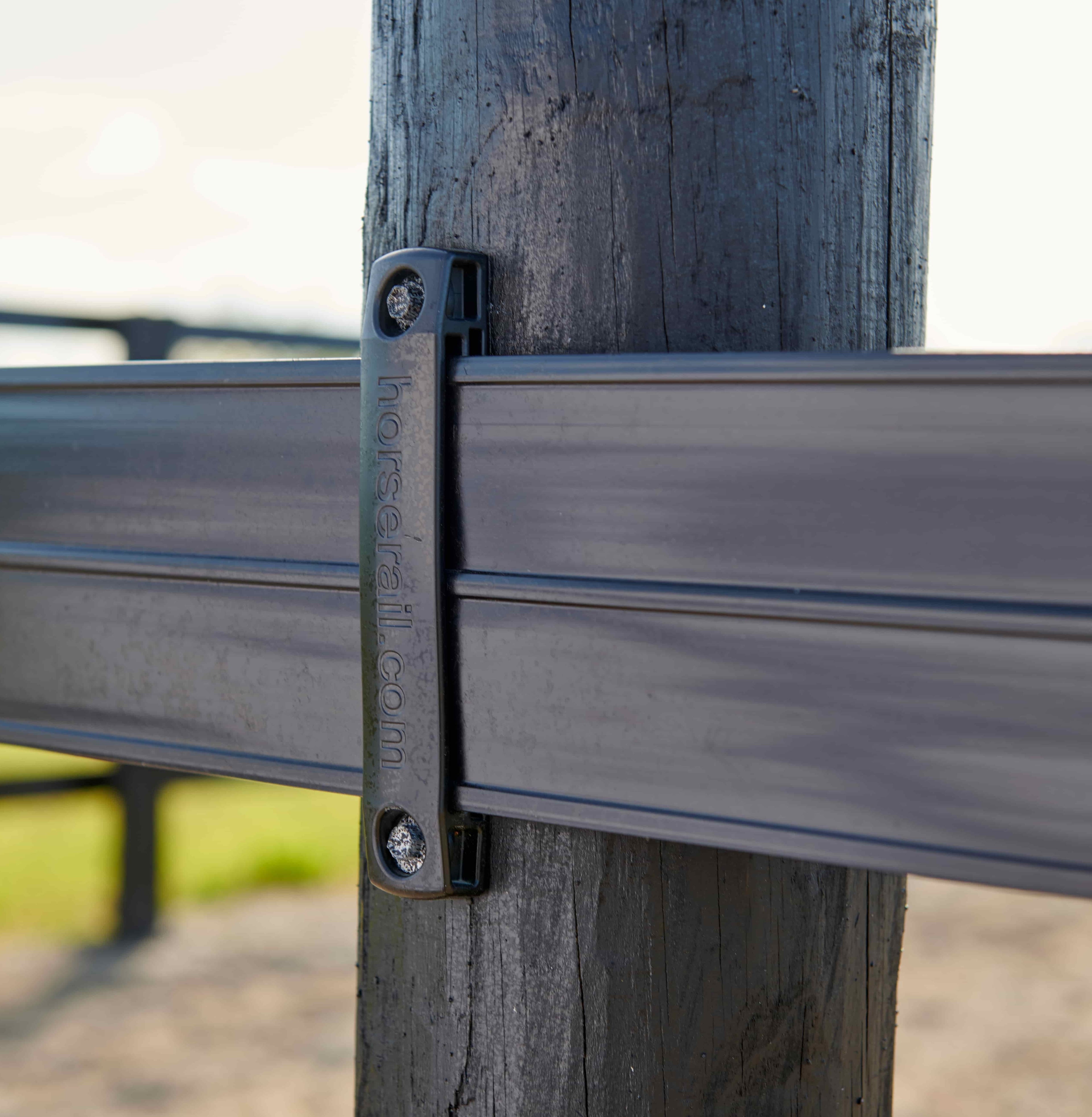 Rail Insulator