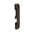 Rail Insulator