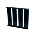 Rail Joining Buckle