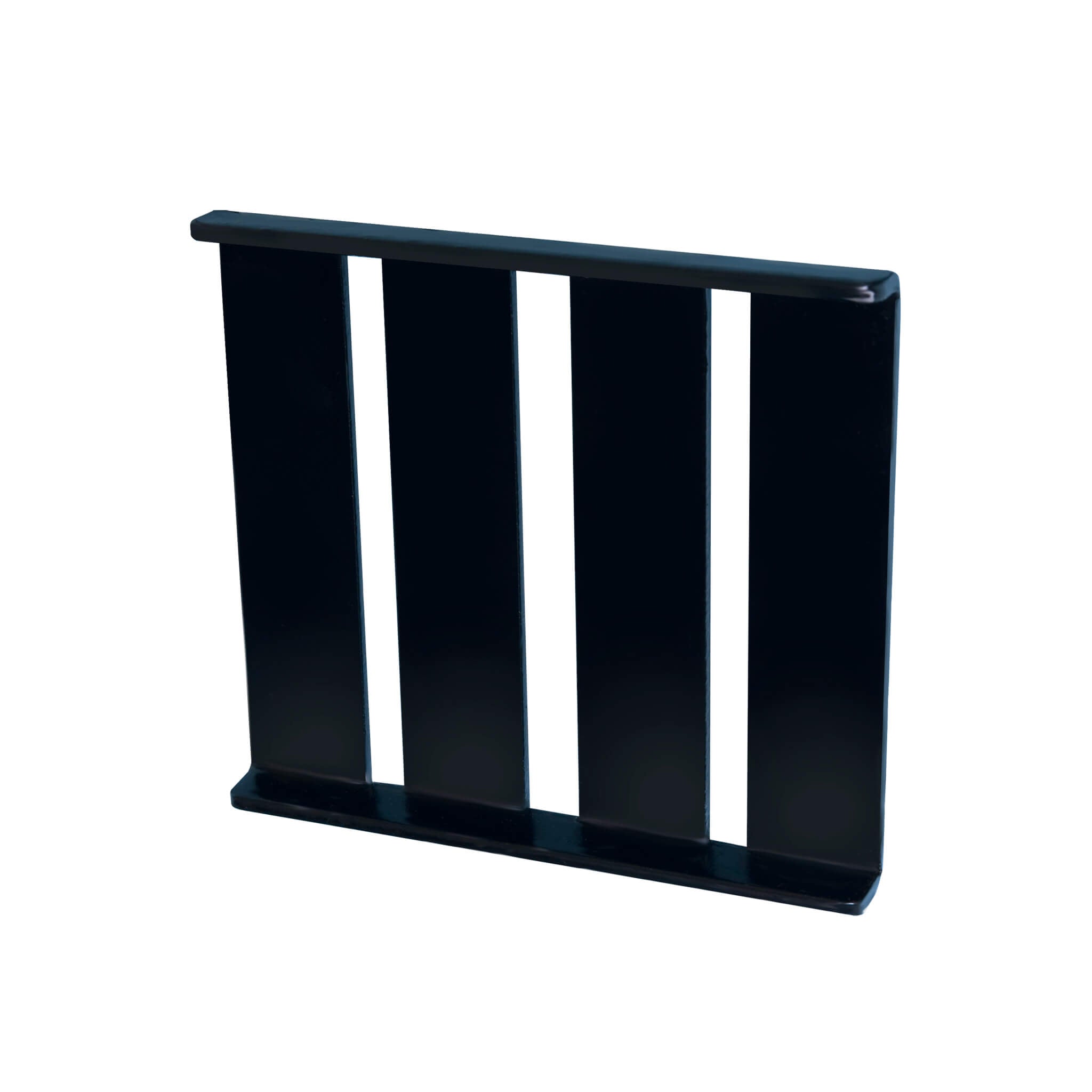 Rail Joining Buckle