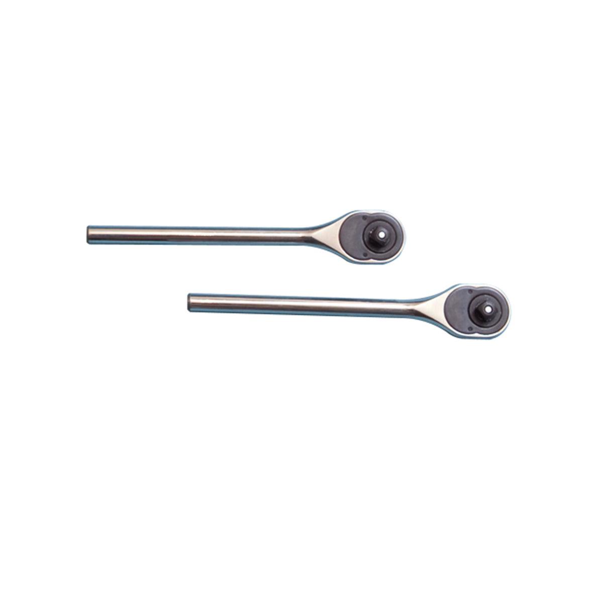Tensioning Tool