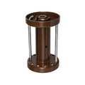 Tensioning Spooler