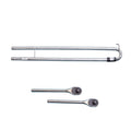 Tensioning Tool