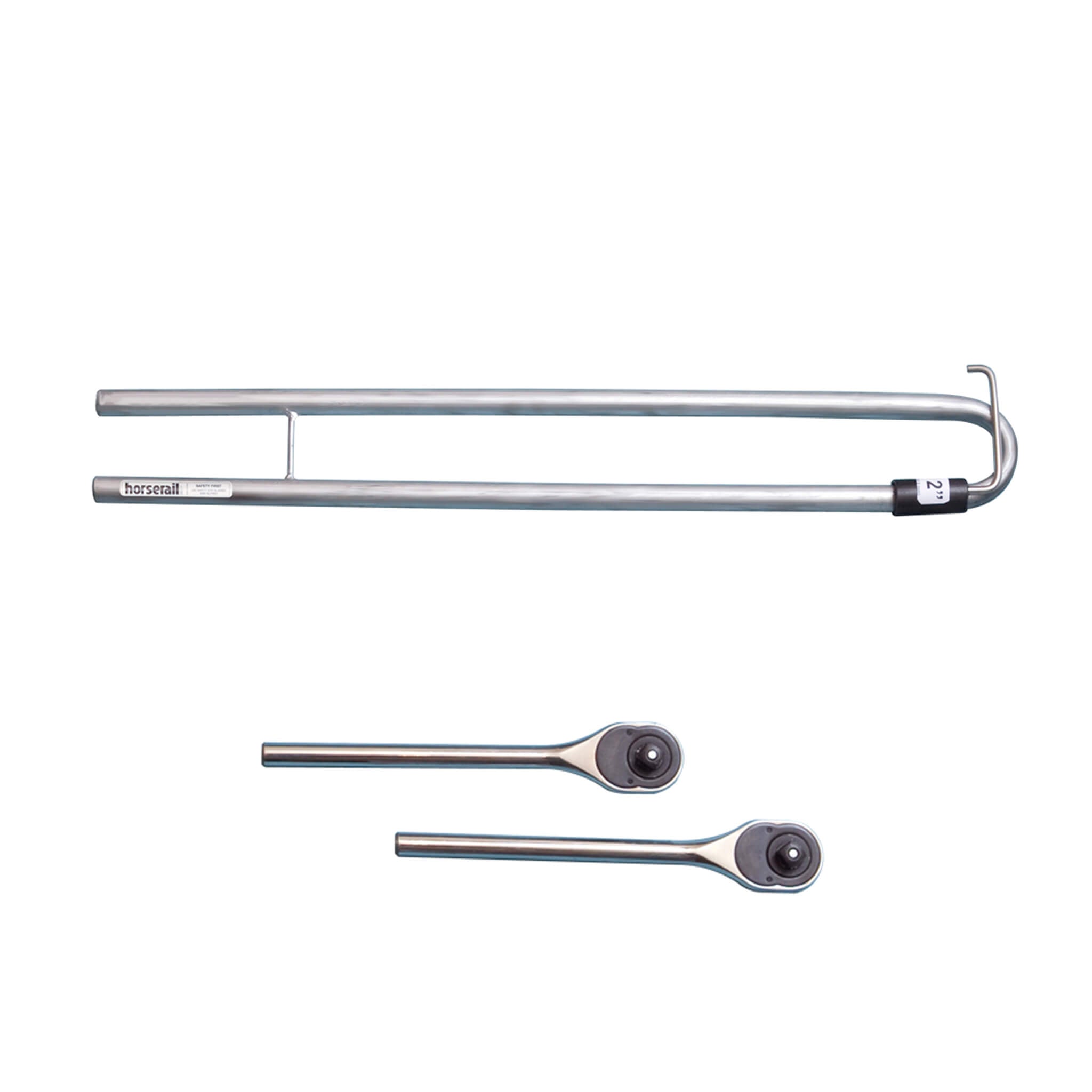Tensioning Tool