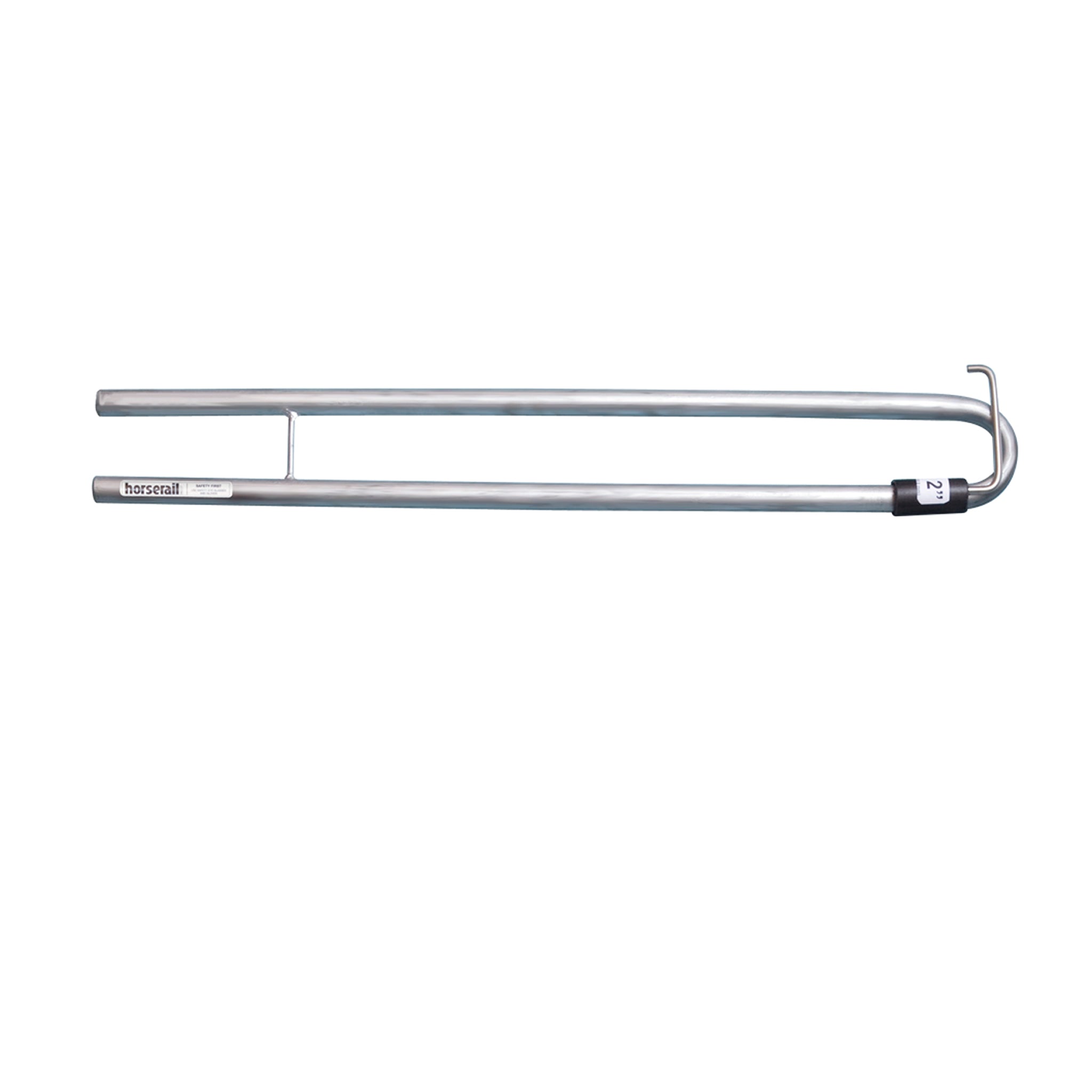 Tensioning Tool