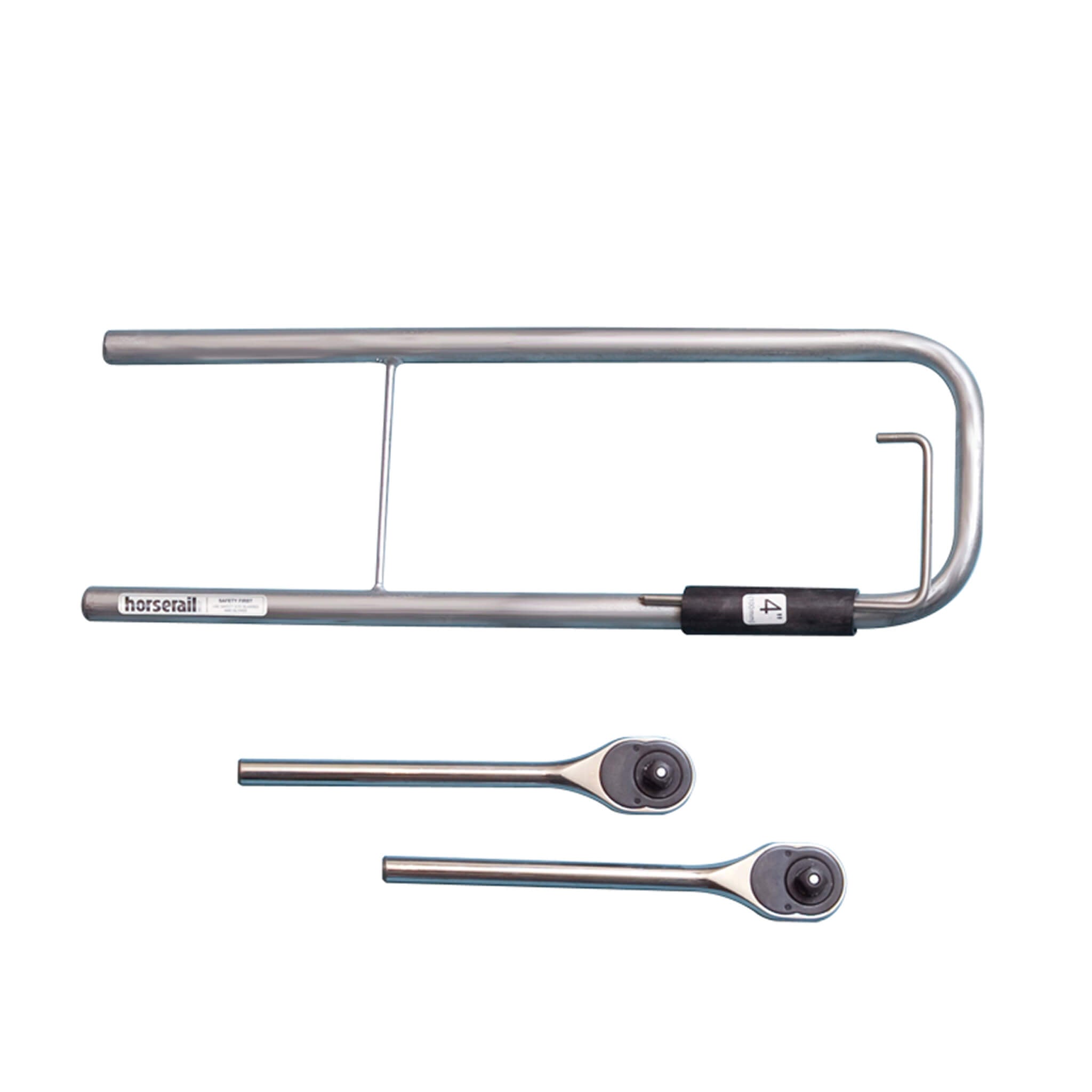 Tensioning Tool