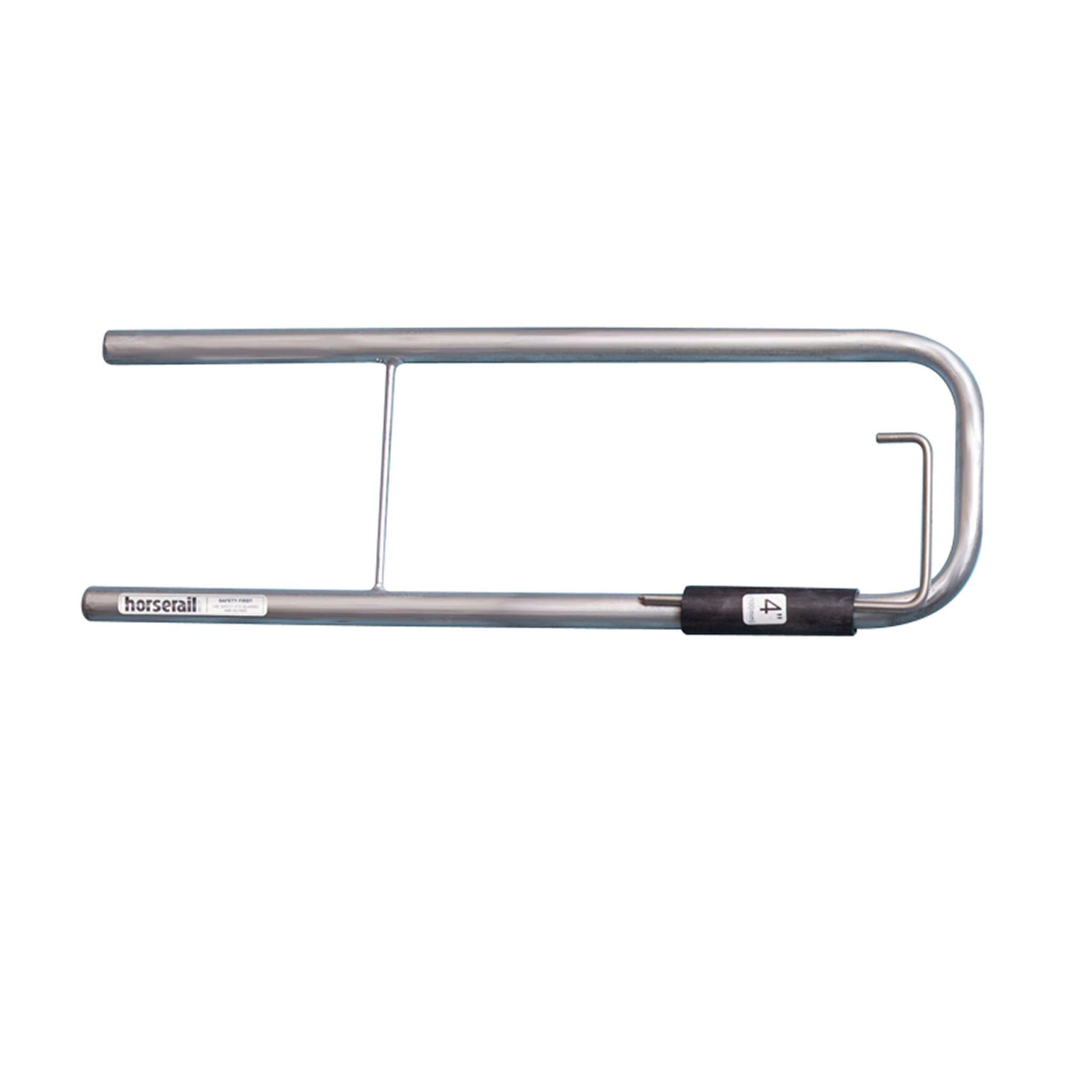 Tensioning Tool